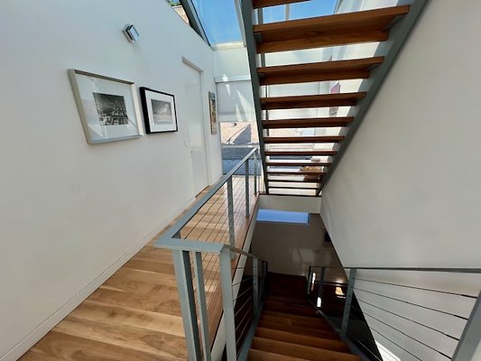148 Hart Ave - Todd Hoffman 6938