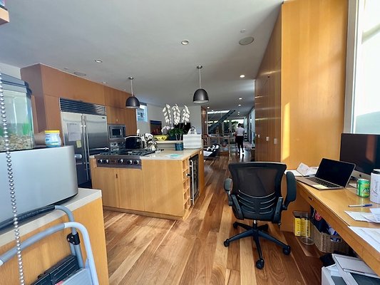 148 Hart Ave - Todd Hoffman 6891