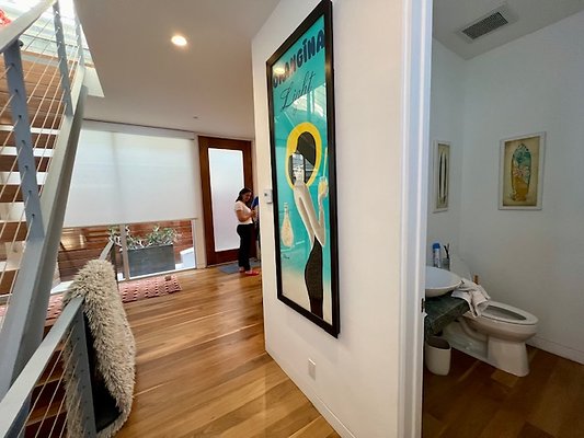 148 Hart Ave - Todd Hoffman 6936