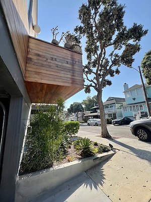148 Hart Ave - Todd Hoffman 6988