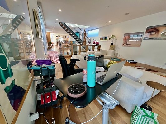 148 Hart Ave - Todd Hoffman 6923