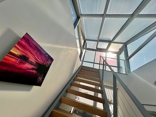 148 Hart Ave - Todd Hoffman 6944