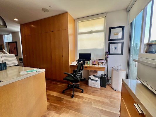 148 Hart Ave - Todd Hoffman 6893