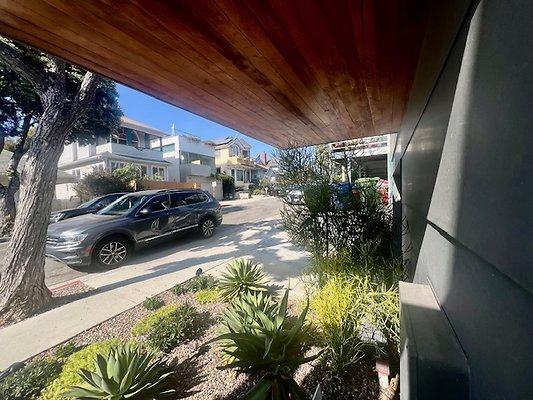 148 Hart Ave - Todd Hoffman 6883