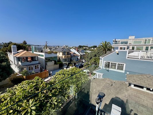 148 Hart Ave - Todd Hoffman 6967