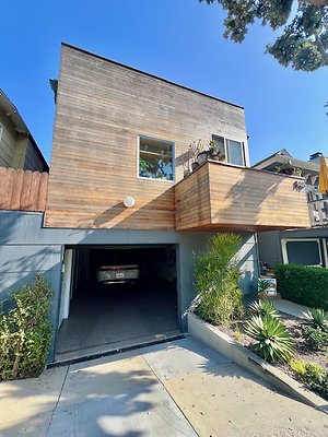 148 Hart Ave - Todd Hoffman 6989