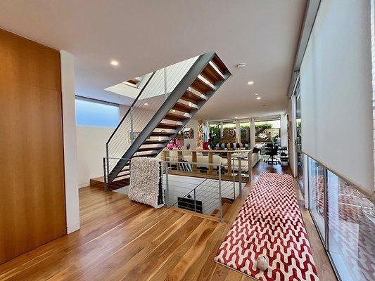 148 Hart Ave - Todd Hoffman 6904