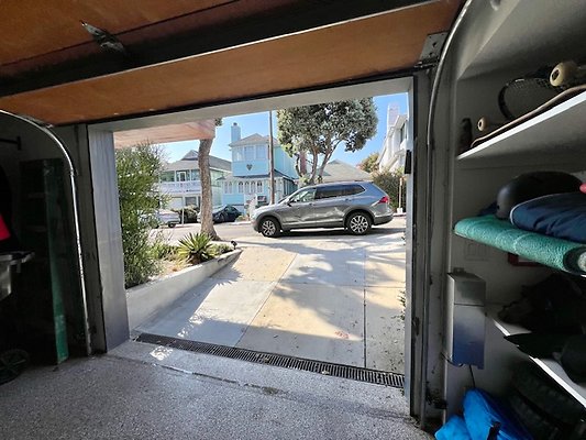 148 Hart Ave - Todd Hoffman 6984