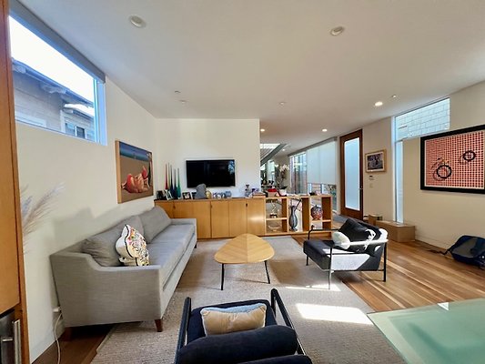 148 Hart Ave - Todd Hoffman 6897