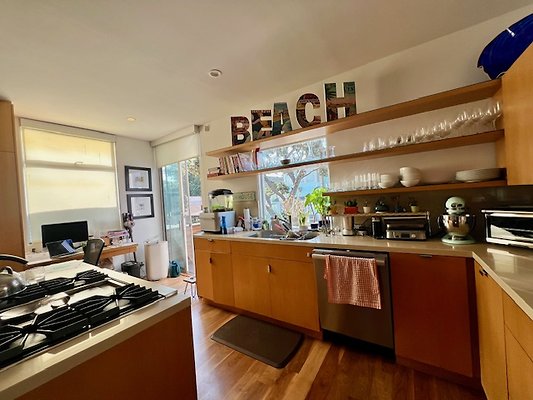 148 Hart Ave - Todd Hoffman 6894