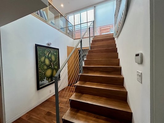 148 Hart Ave - Todd Hoffman 6926