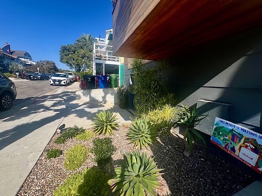 148 Hart Ave - Todd Hoffman 6880