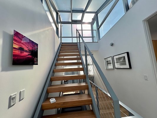 148 Hart Ave - Todd Hoffman 6941