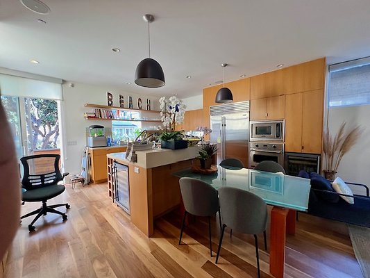148 Hart Ave - Todd Hoffman 6901