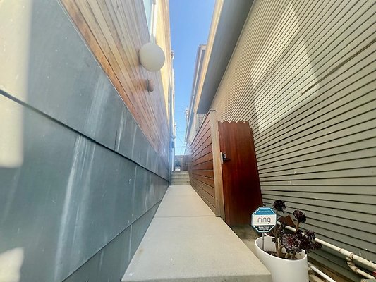 148 Hart Ave - Todd Hoffman 6884