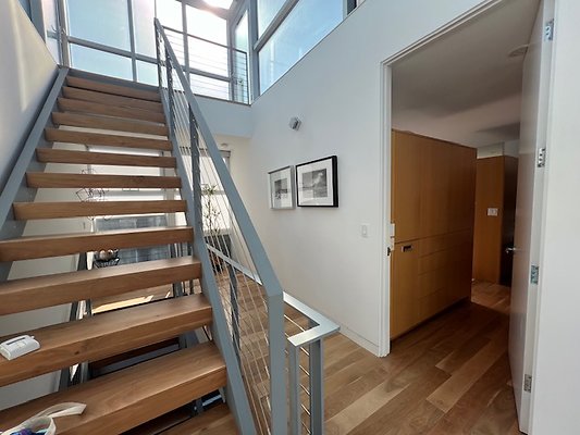 148 Hart Ave - Todd Hoffman 6942