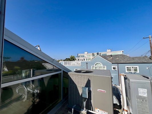 148 Hart Ave - Todd Hoffman 6951