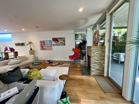 148 Hart Ave - Todd Hoffman 6925