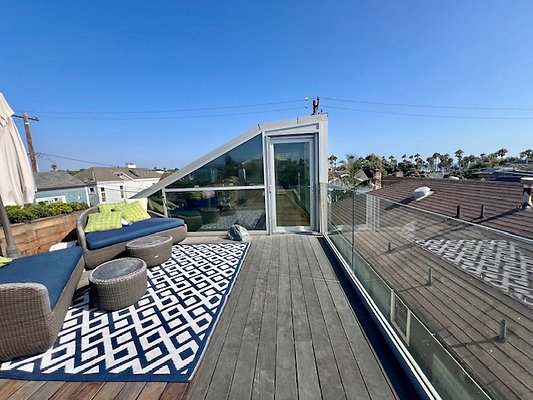 148 Hart Ave - Todd Hoffman 6977