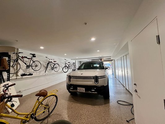 148 Hart Ave - Todd Hoffman 6979
