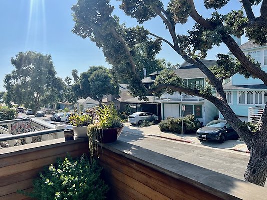 148 Hart Ave - Todd Hoffman 6886