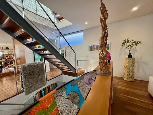 148 Hart Ave - Todd Hoffman 6907