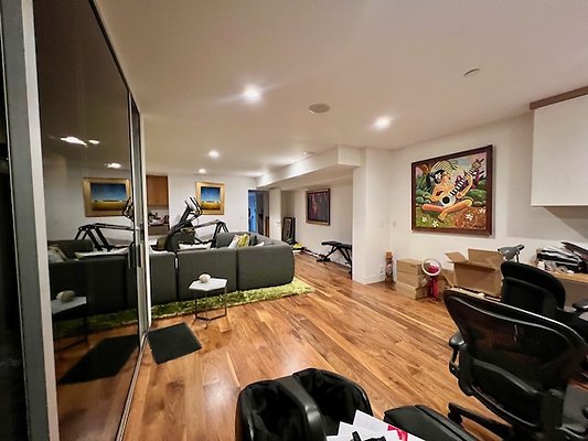 148 Hart Ave - Todd Hoffman 6931