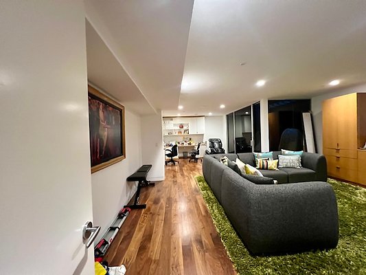 148 Hart Ave - Todd Hoffman 6929