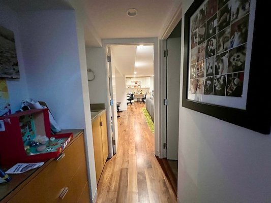 148 Hart Ave - Todd Hoffman 6928