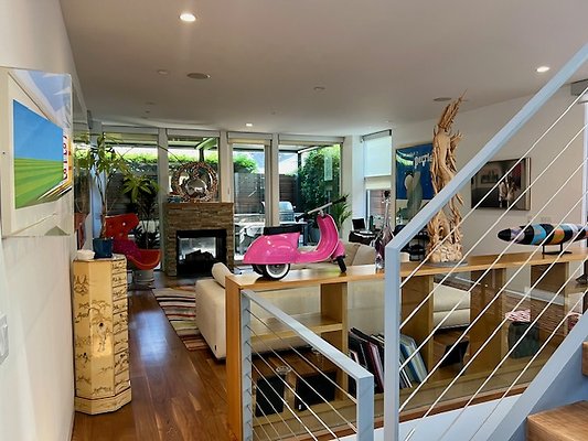 148 Hart Ave - Todd Hoffman 6934