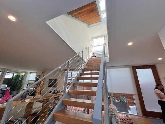 148 Hart Ave - Todd Hoffman 6937