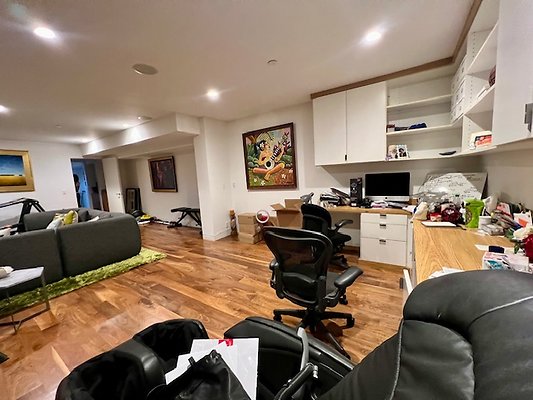 148 Hart Ave - Todd Hoffman 6932