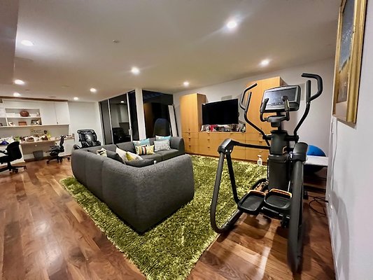148 Hart Ave - Todd Hoffman 6930