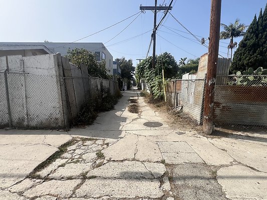 IMG 0190