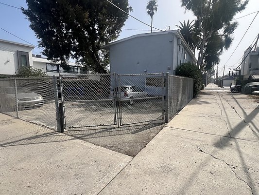 IMG 0182