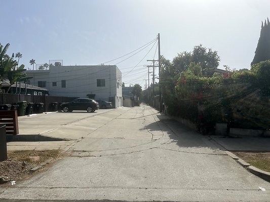 IMG 0196