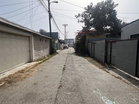 IMG 0153