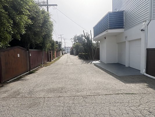 IMG 0146