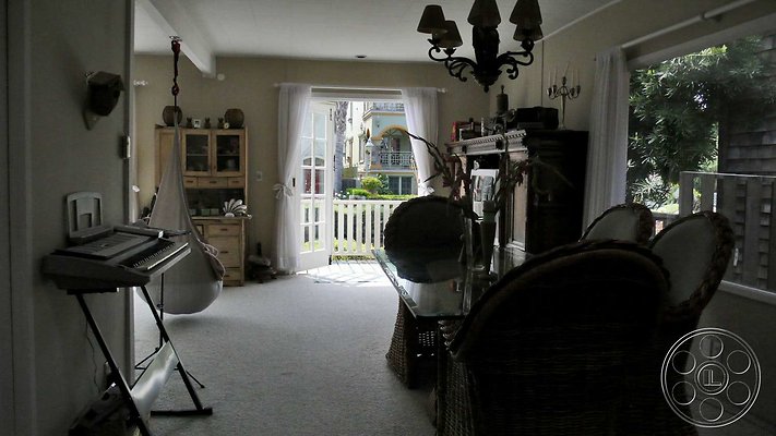 bungalow-15-8