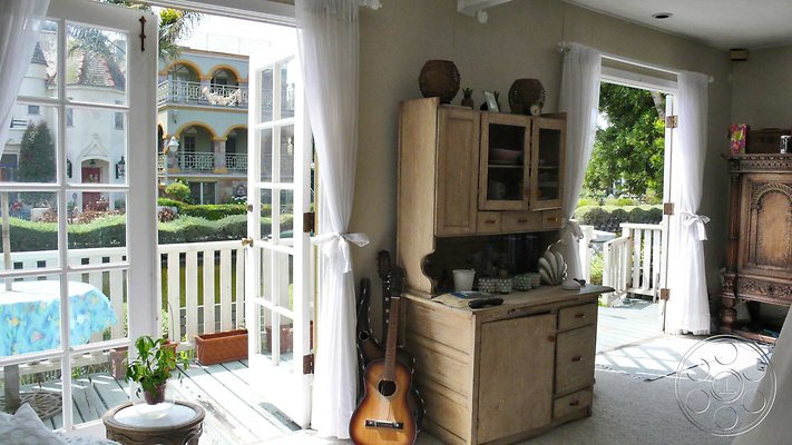 bungalow-15-4