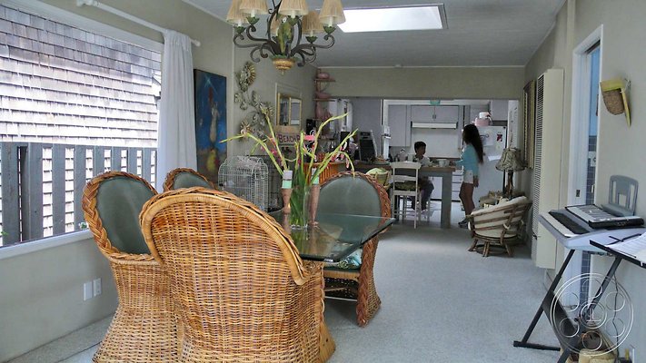 bungalow-15-5