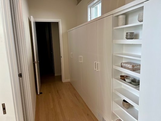 116 Fraser Ave - Barb Rapp 7066