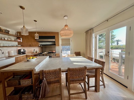 116 Fraser Ave - Barb Rapp 7030