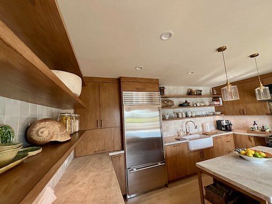 116 Fraser Ave - Barb Rapp 7028