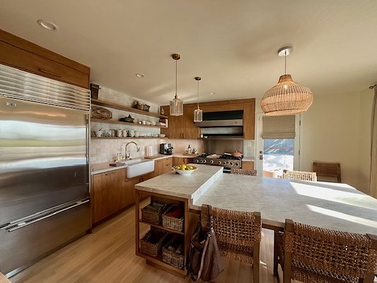 116 Fraser Ave - Barb Rapp 7029