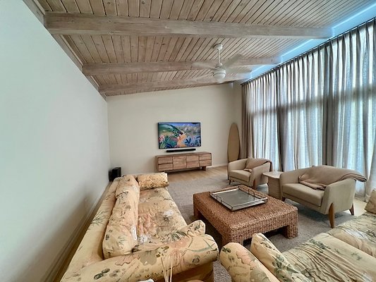 116 Fraser Ave - Barb Rapp 7031