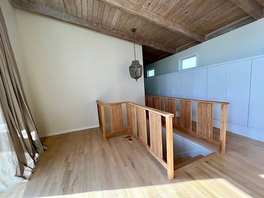116 Fraser Ave - Barb Rapp 7045