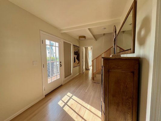 116 Fraser Ave - Barb Rapp 7026