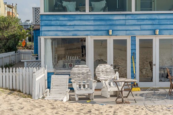 beach-85-8