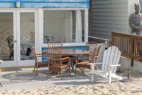 beach-85-9